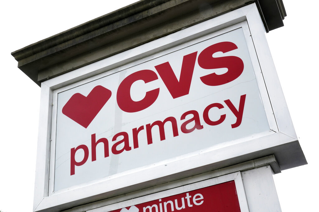 CVS to buy home health-care provider Signify for $8 billion | News ...